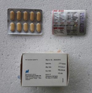 Batch Number and Batch Manufacturing - Batch Management