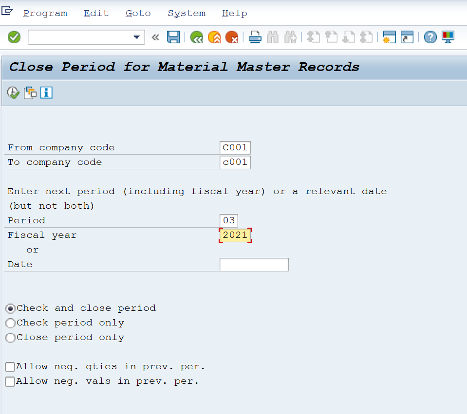 period-closing-and-opening-in-sap-mm-how-to-open-and-close-periods